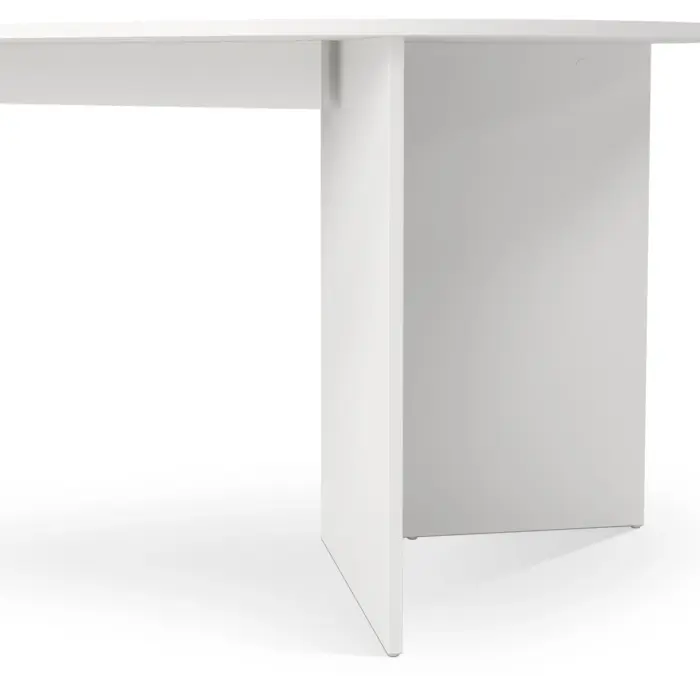 FAMILY Dining Table