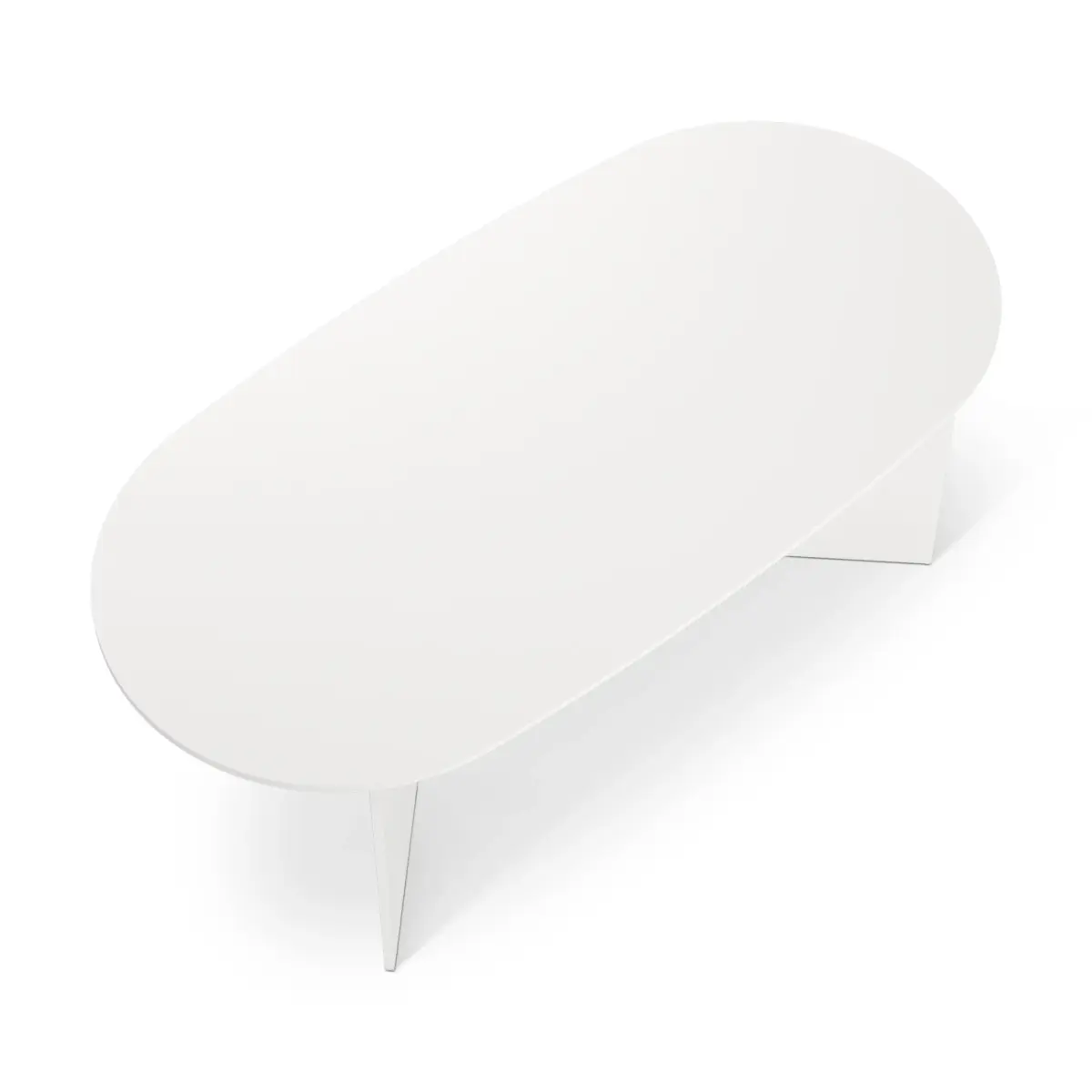 FAMILY Dining Table