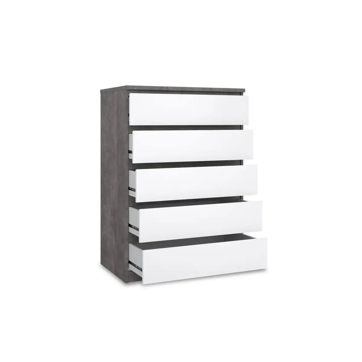 76231GXUU-NAIA-3 NAIA Chest Of Drawer