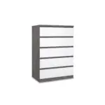 NAIA Chest Of Drawer