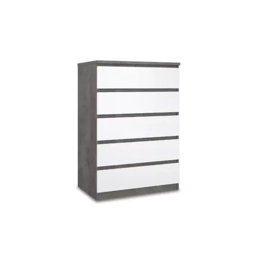 NAIA Chest Of Drawer
