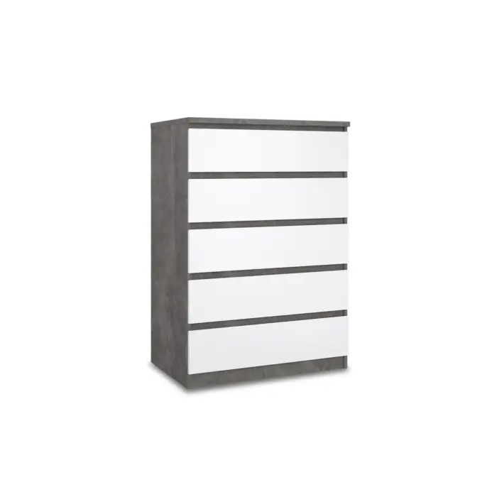 76231GXUU-NAIA-4 NAIA Chest Of Drawer