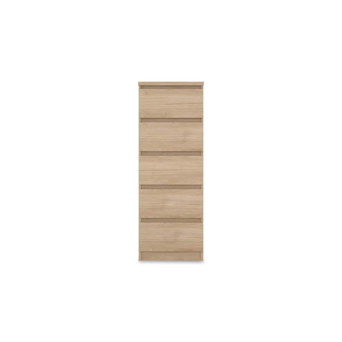 76233HL-NAIA-CHEST-1 (1) NAIA Chest Of Drawer