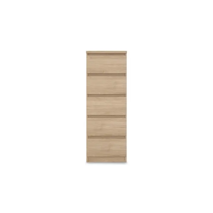 76233HL-NAIA-CHEST-1 (1) NAIA Chest Of Drawer