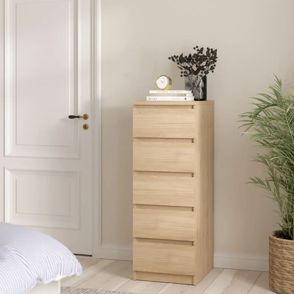 76233HL-NAIA-CHEST-1 NAIA Chest Of Drawer