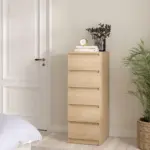 NAIA Chest Of Drawer