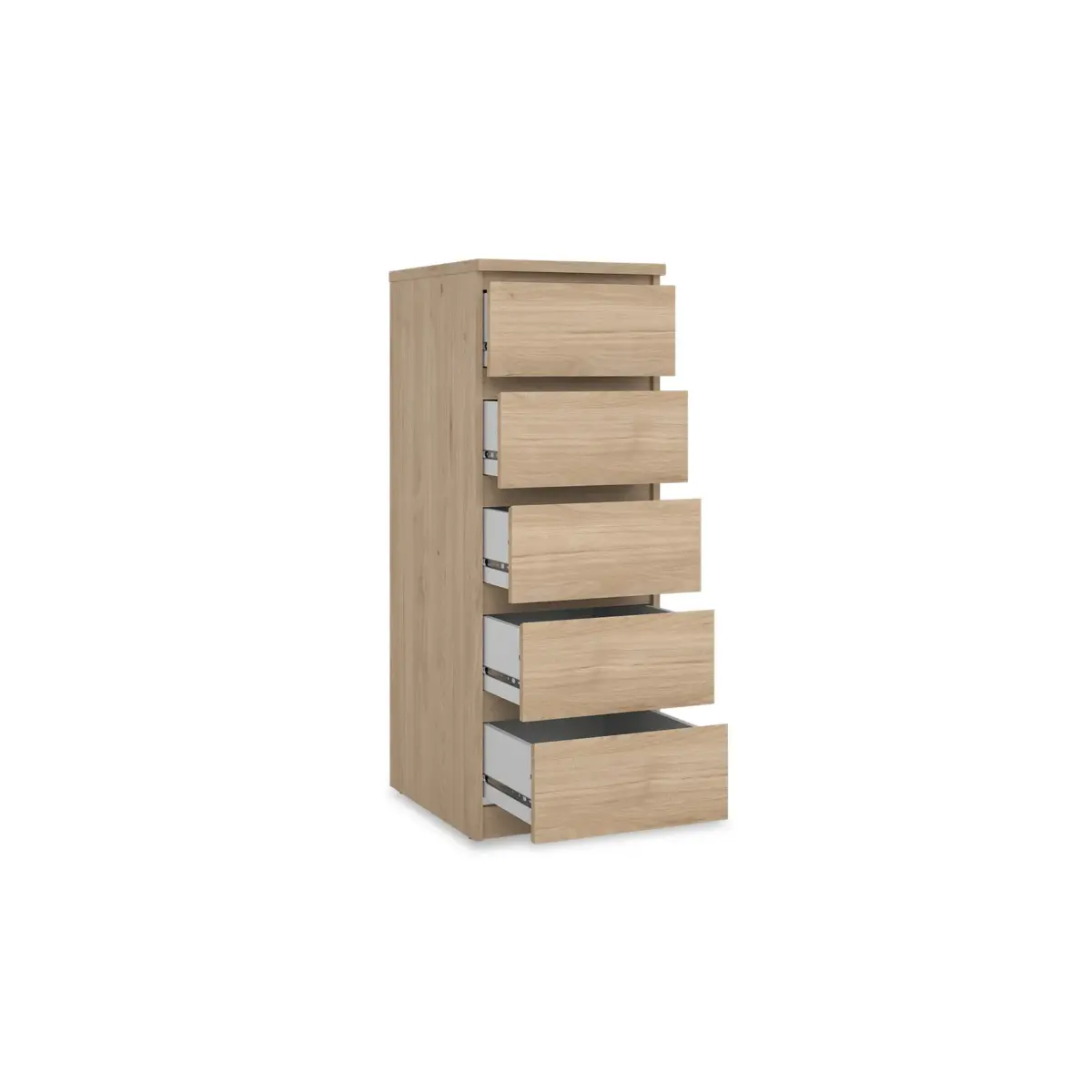 76233HL-NAIA-CHEST-3 NAIA Chest Of Drawer