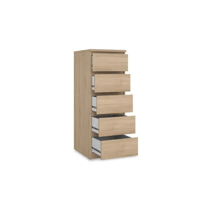 76233HL-NAIA-CHEST-3 NAIA Chest Of Drawer