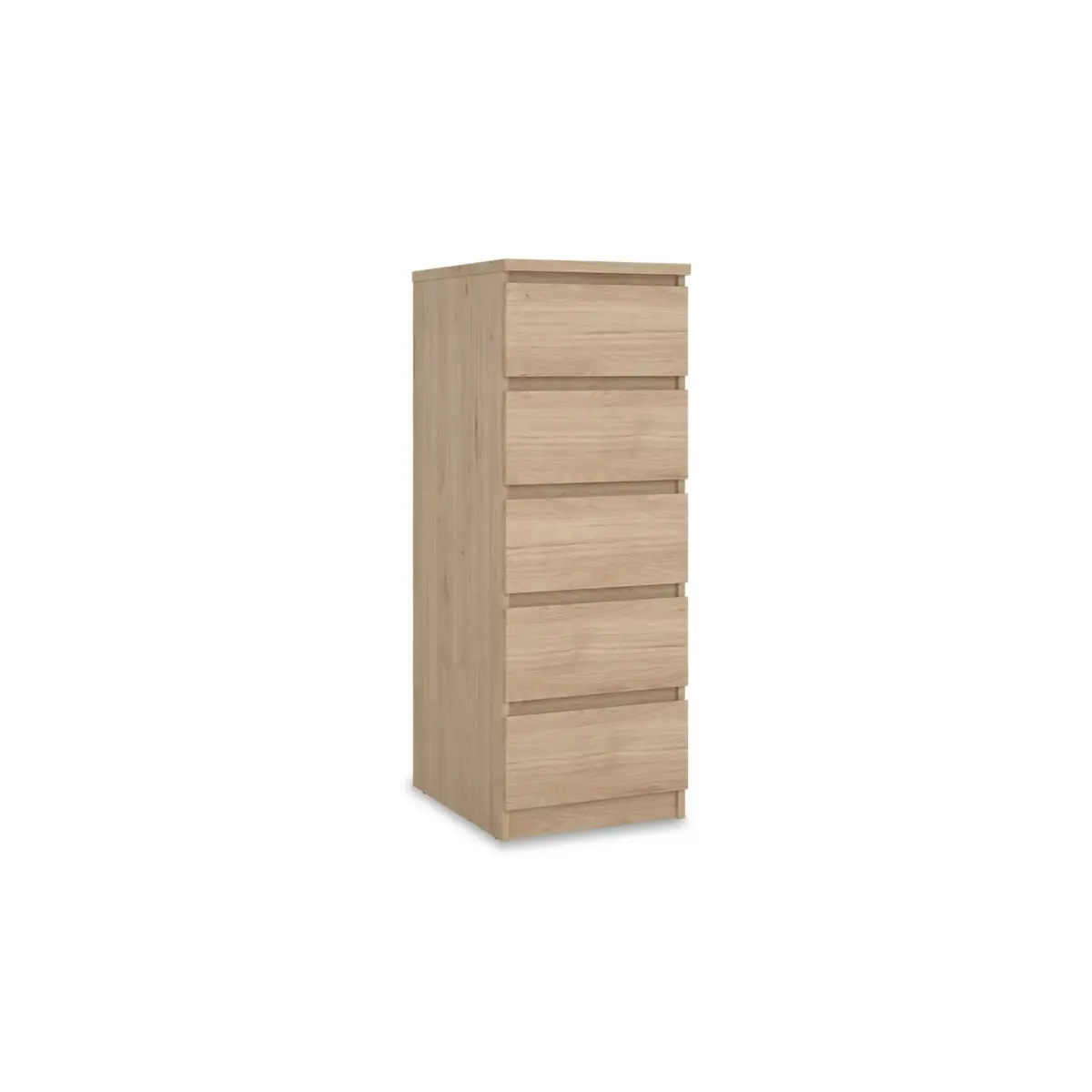 76233HL-NAIA-CHEST-4 NAIA Chest Of Drawer
