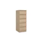 NAIA Chest Of Drawer