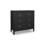MADRID Chest Of Drawer