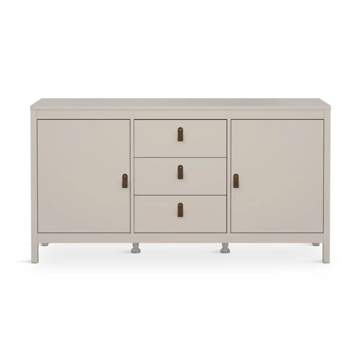MADRID Sideboard