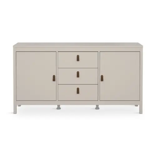 MADRID Sideboard