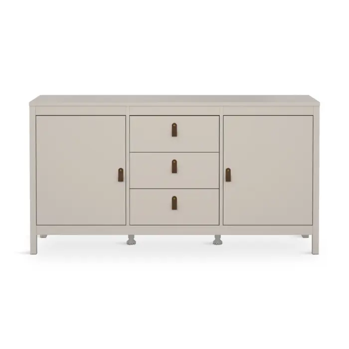 MADRID Sideboard