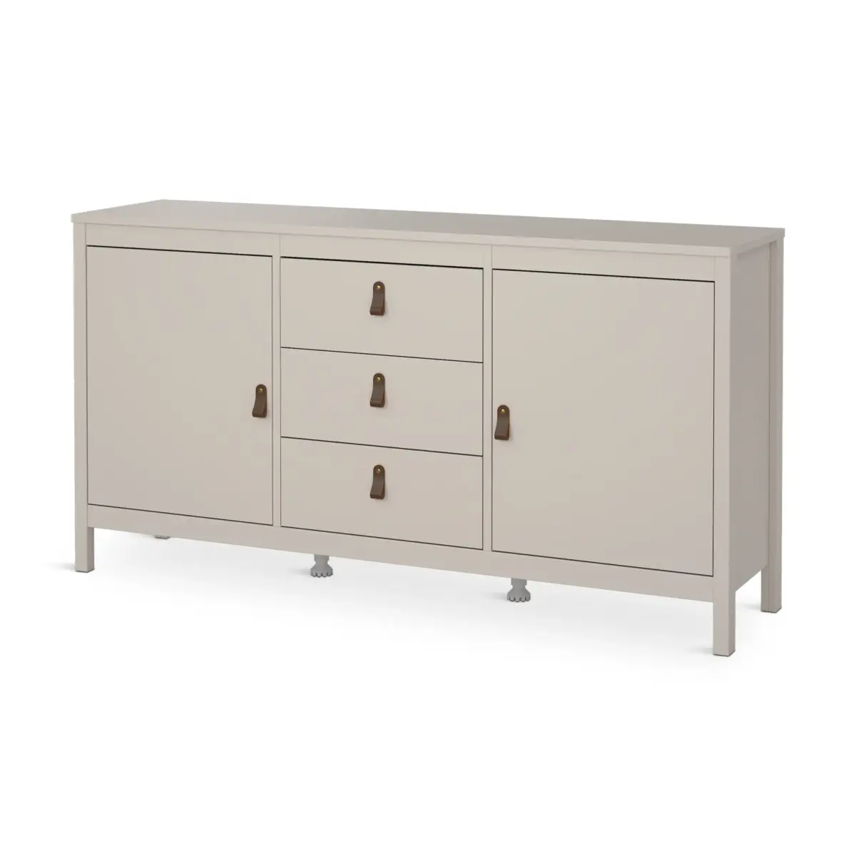 MADRID Sideboard