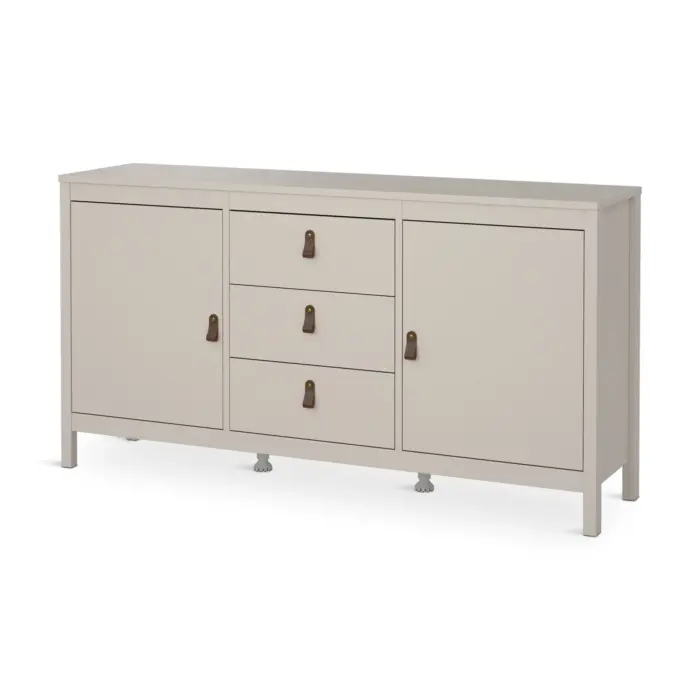 MADRID Sideboard