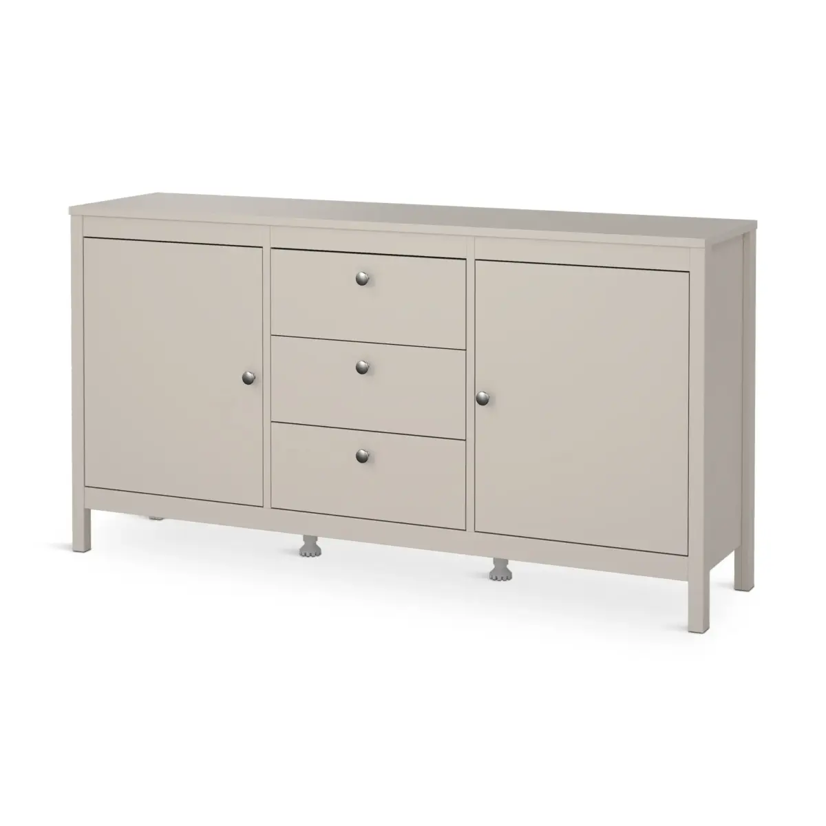 MADRID Sideboard