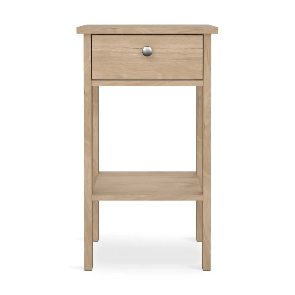 79684HLHL-4 MADRID Nightstand