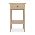 MADRID Nightstand