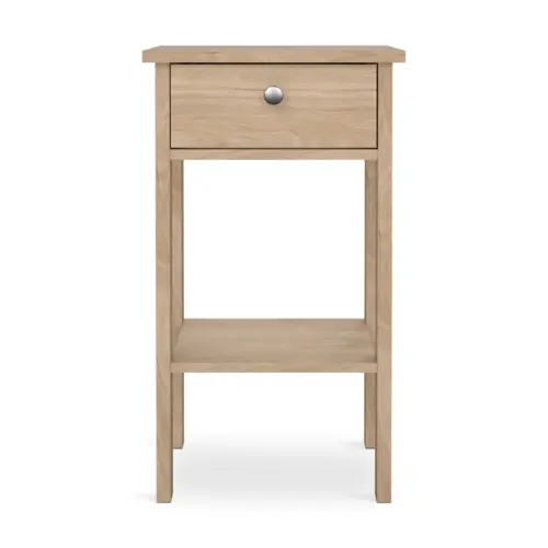 MADRID Nightstand