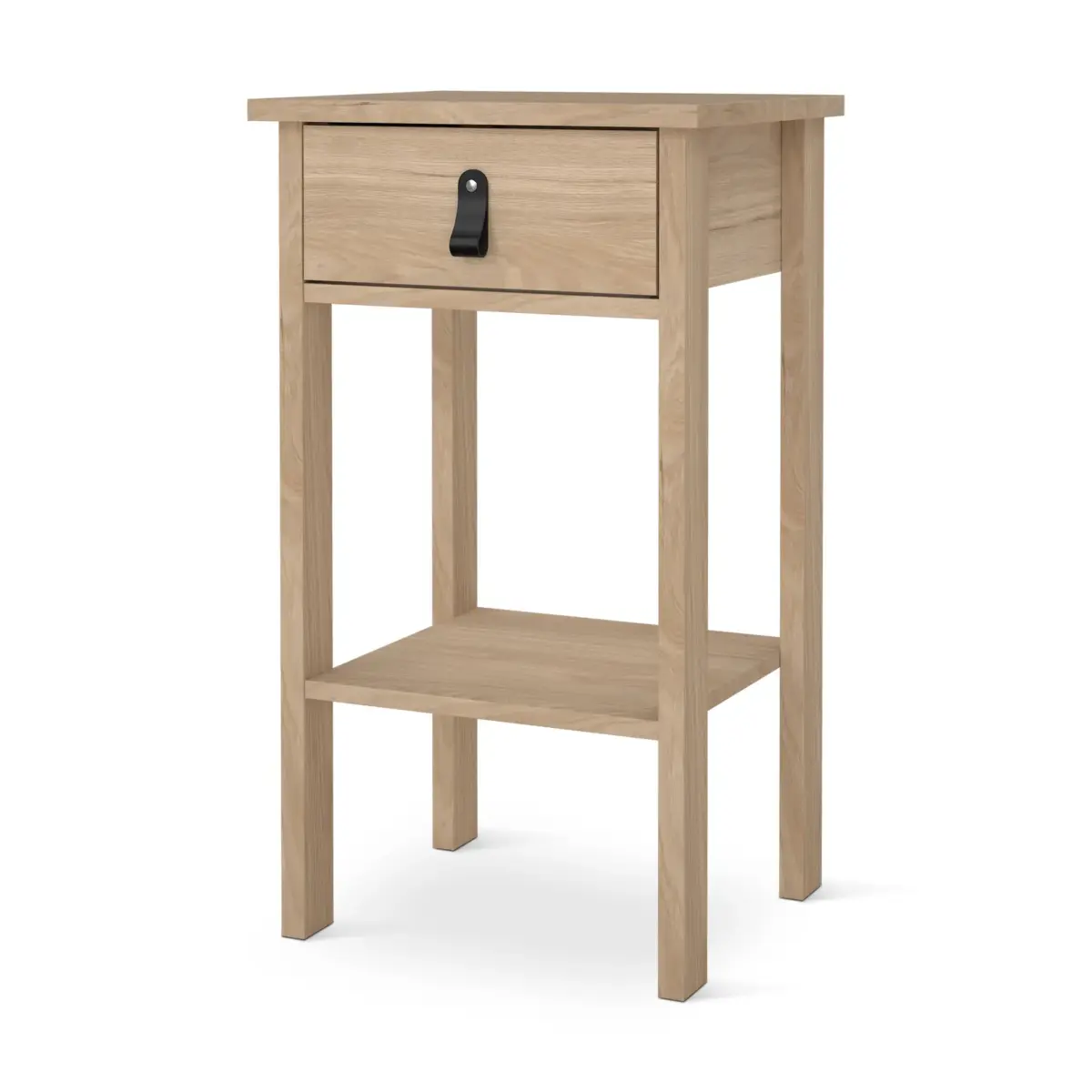 MADRID Nightstand