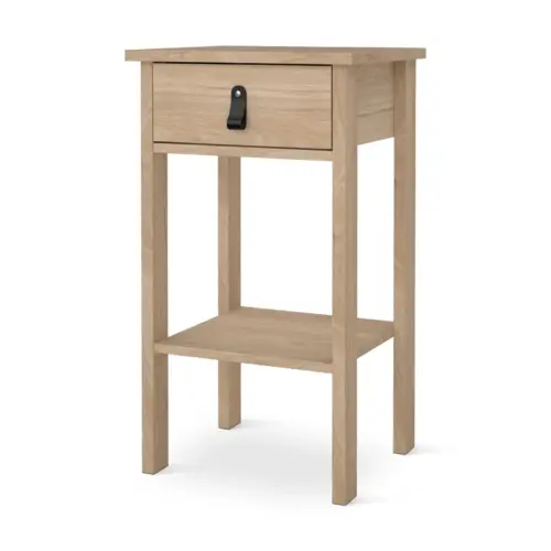 MADRID Nightstand