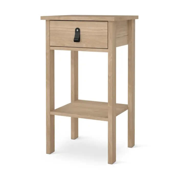 MADRID Nightstand