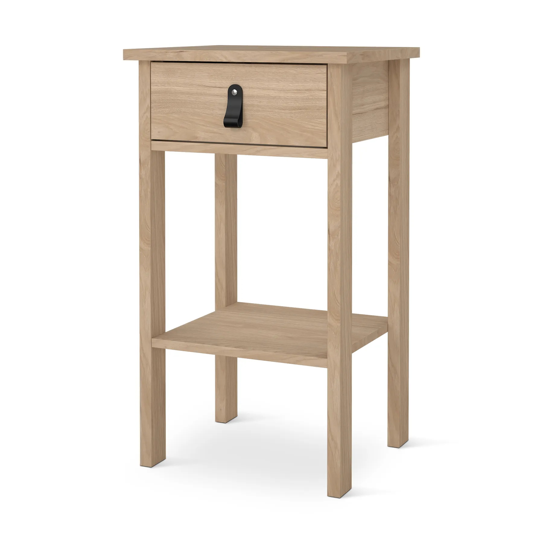 Four Day MADRID Nightstand
