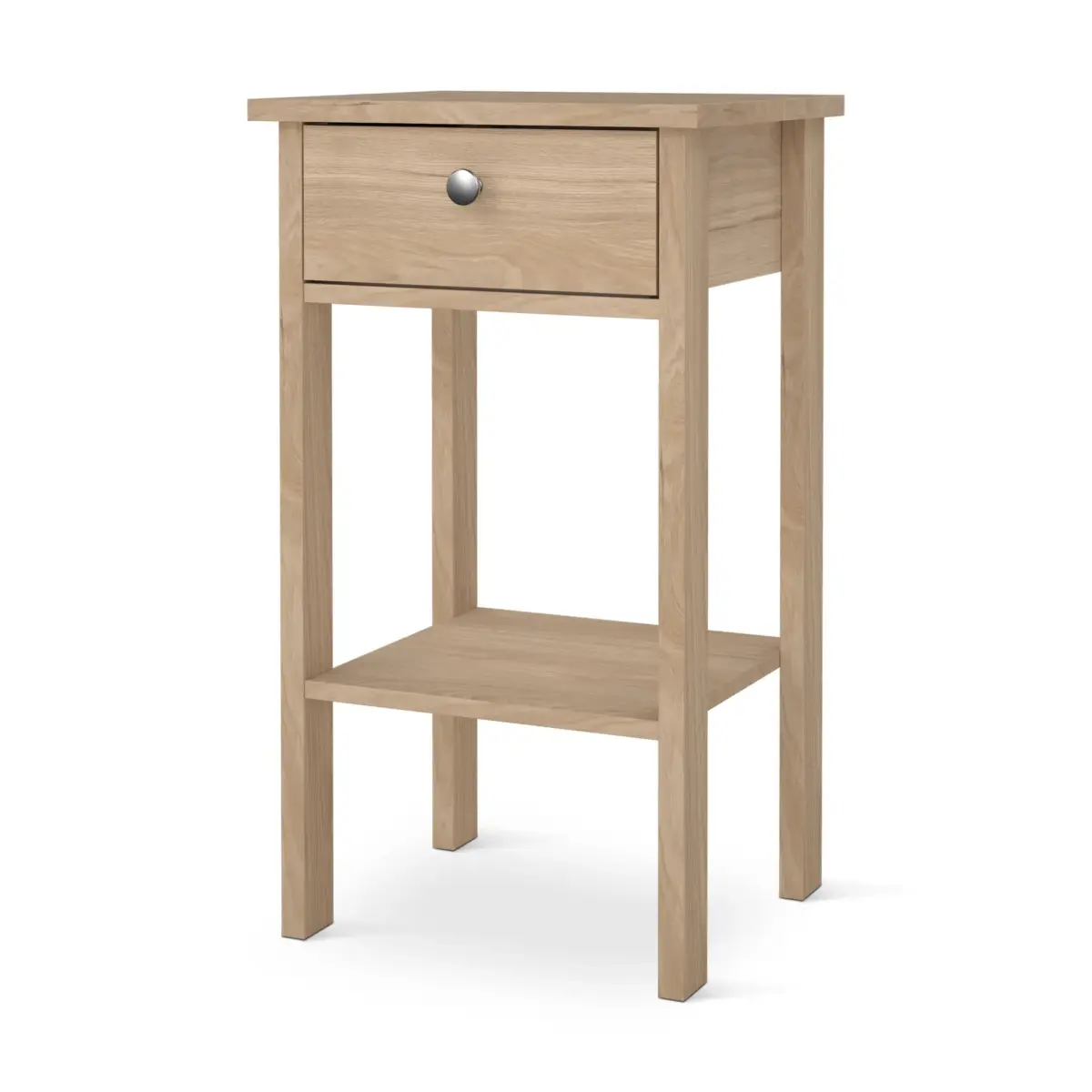 79684HLHL-6 MADRID Nightstand