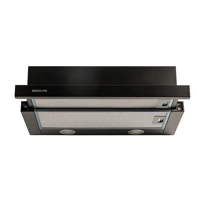 801012107@2 OMEGA PLUS BLACK 60