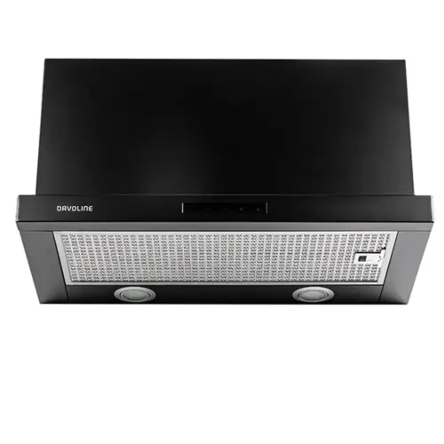 OMEGA PLUS BLACK 60