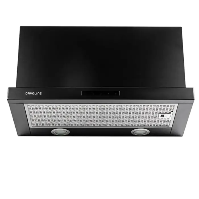 801012111@1-1 OMEGA PLUS BLACK 60
