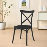 ALINA Plastic Chair