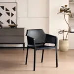 ASTRA Plastic Chair