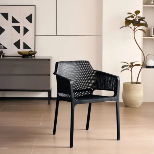 ASTRA Plastic Chair