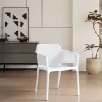 ASTRA Plastic Chair