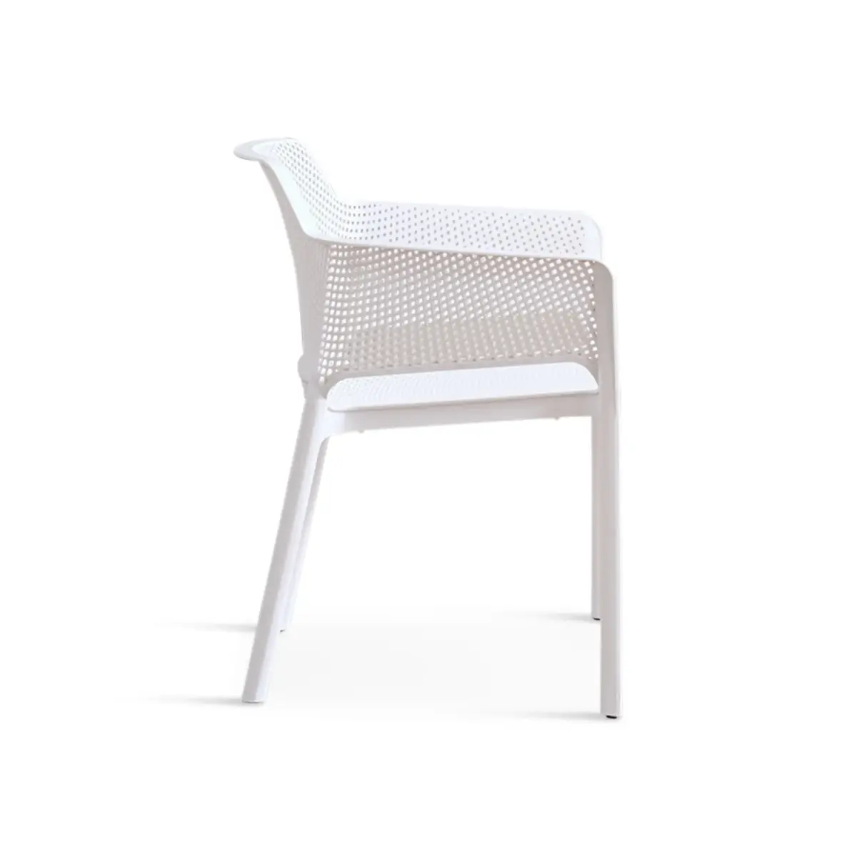 ASTRA Plastic Chair