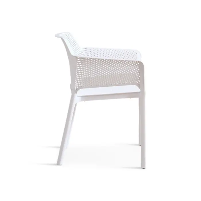 ASTRA Plastic Chair