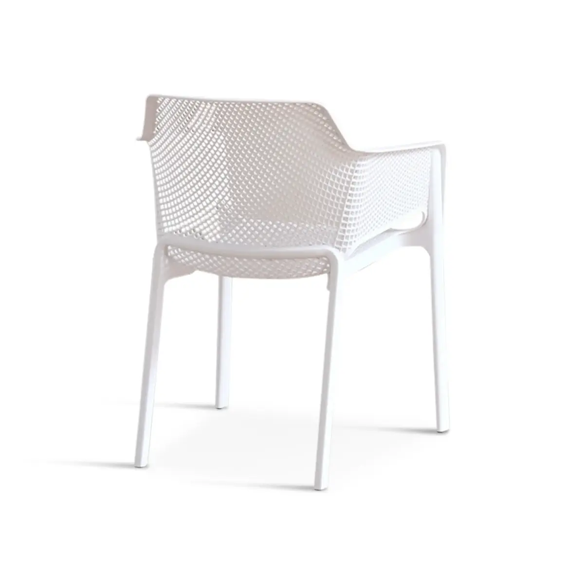 ASTRA Plastic Chair