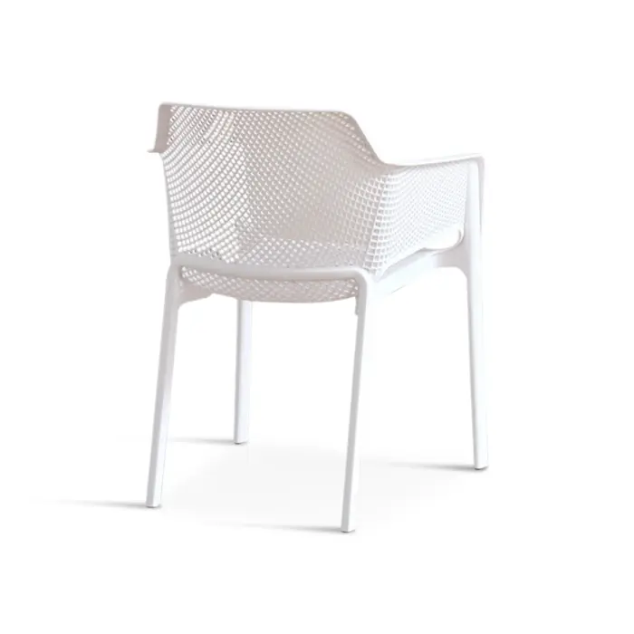 ASTRA Plastic Chair