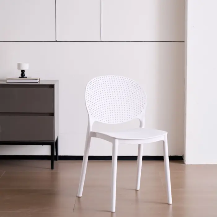 8161__8161-UV-22142-6-2-1.webp PALMIC Plastic Chair