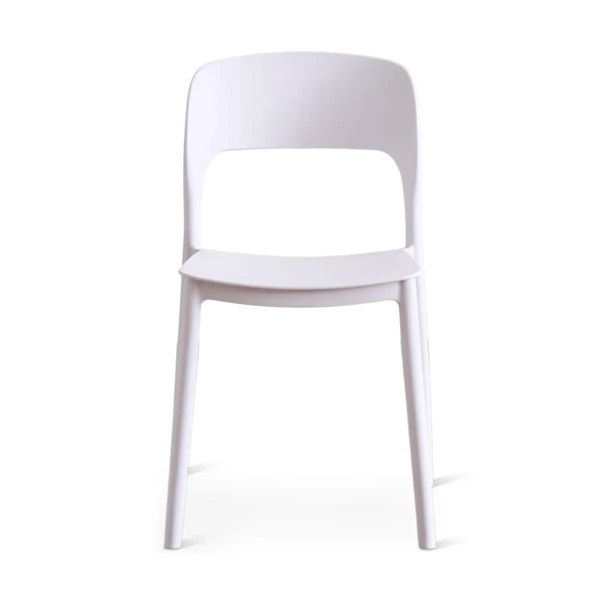 HAMLITO Plastic Chair