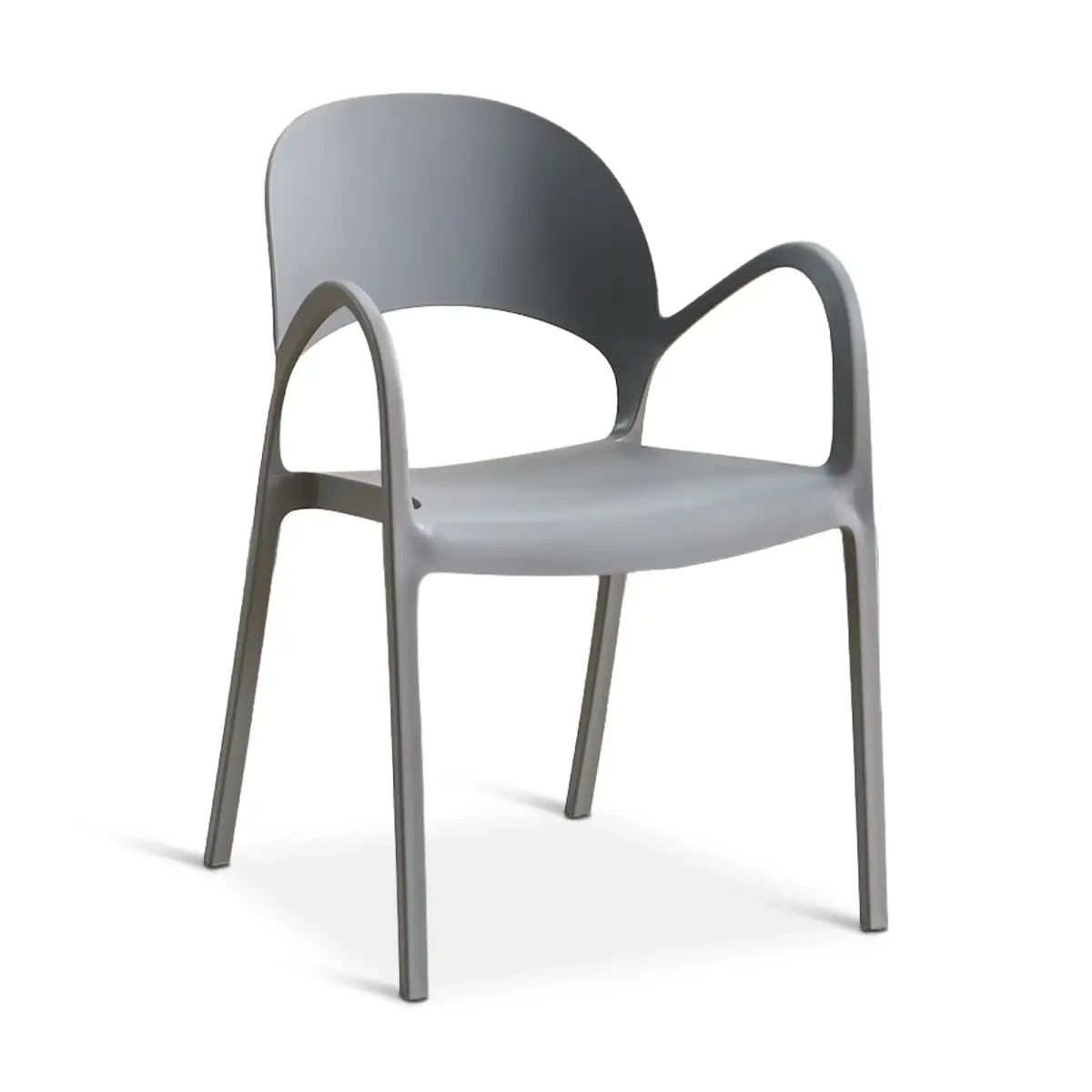 STARSIC Plastic Chair