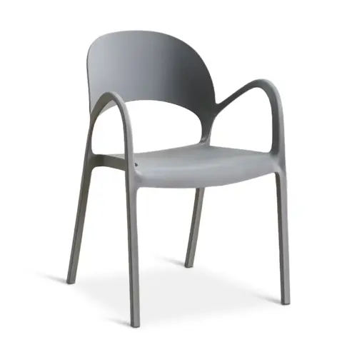 STARSIC Plastic Chair