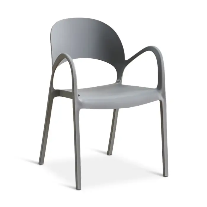 STARSIC Plastic Chair