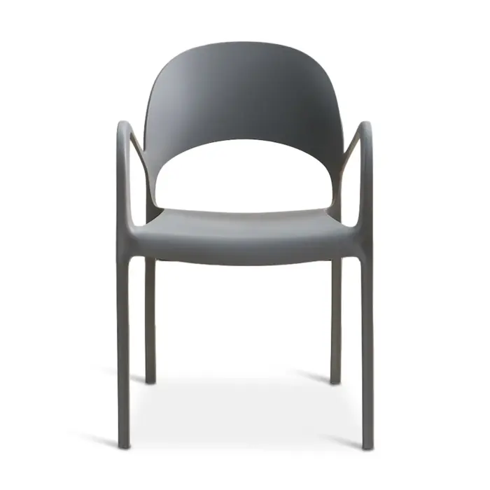 STARSIC Plastic Chair