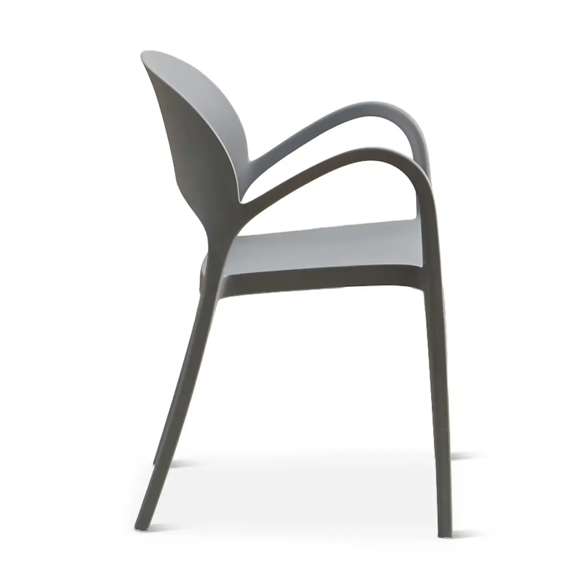 STARSIC Plastic Chair