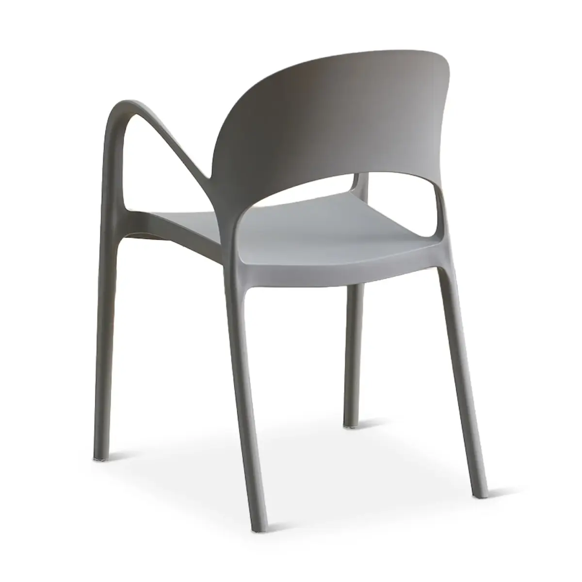 STARSIC Plastic Chair