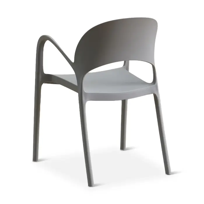 STARSIC Plastic Chair