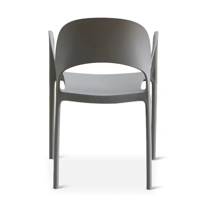 STARSIC Plastic Chair